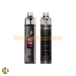 پاد ماد درگ ایکس ووپو <br><span>VooPoo Drag X Pod Mod</span> - Image 7
